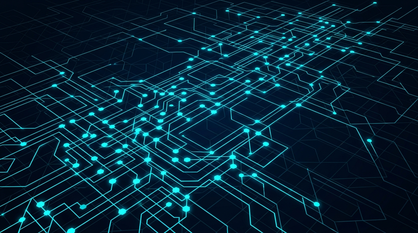 AI Computing Matrix